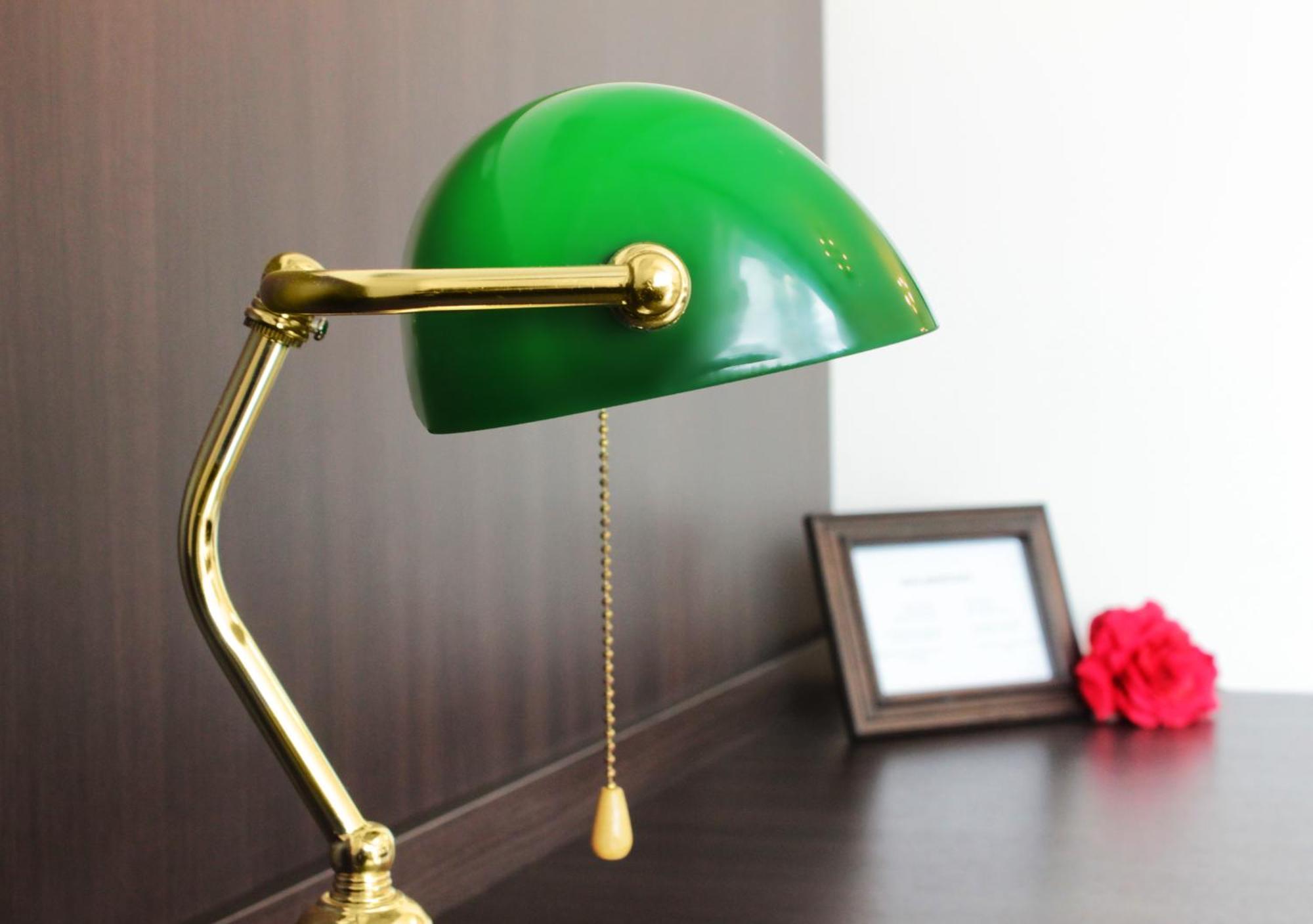 Hotel Boutique Devoto ブエノスアイレス エクステリア 写真