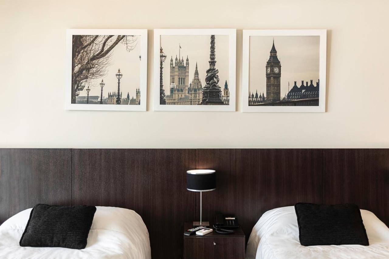 Hotel Boutique Devoto ブエノスアイレス エクステリア 写真