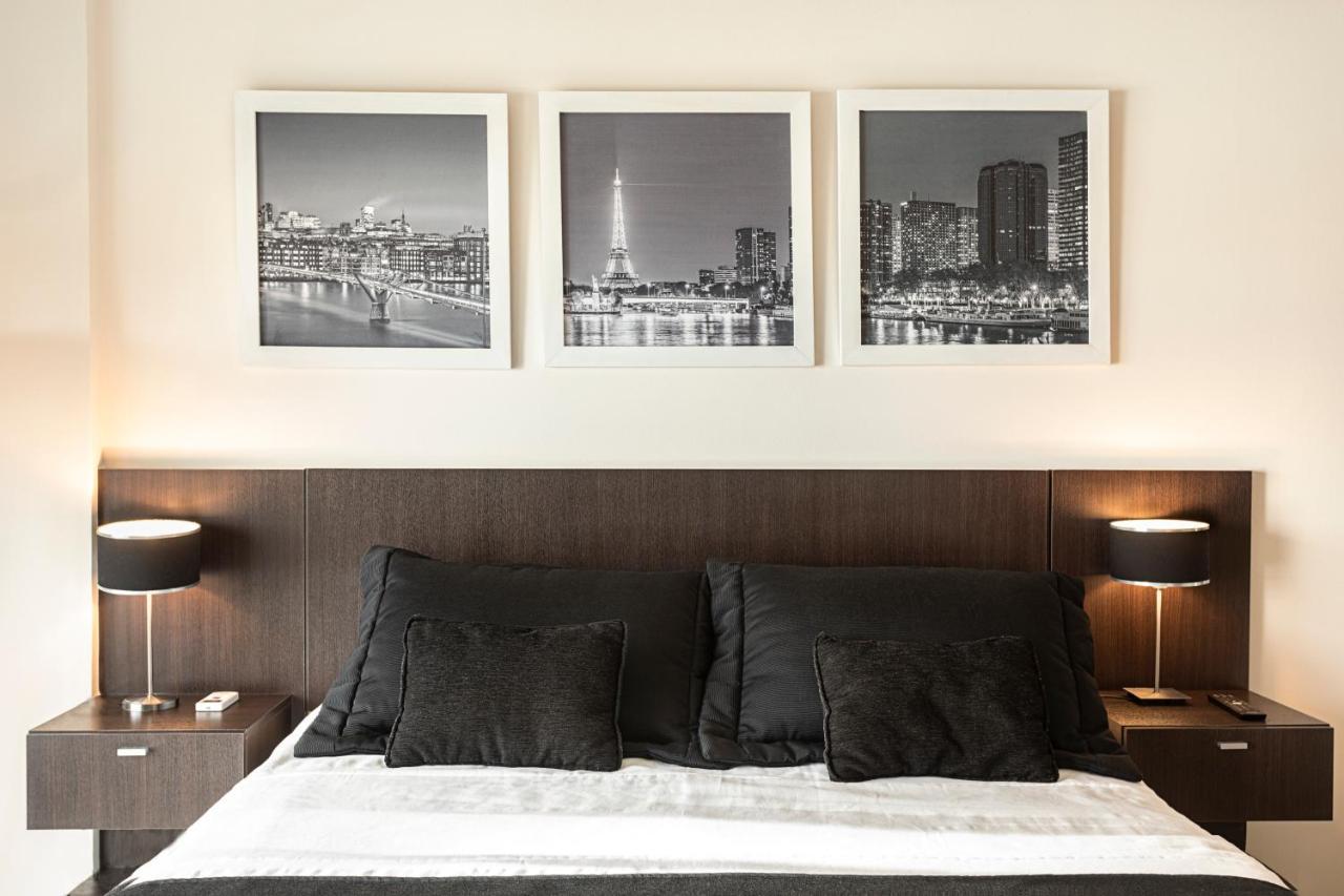 Hotel Boutique Devoto ブエノスアイレス エクステリア 写真